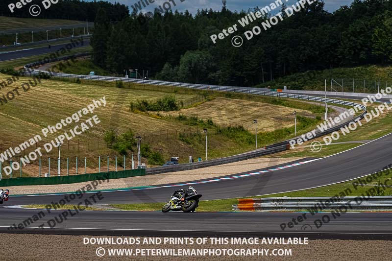 Slovakia Ring;event digital images;motorbikes;no limits;peter wileman photography;trackday;trackday digital images
